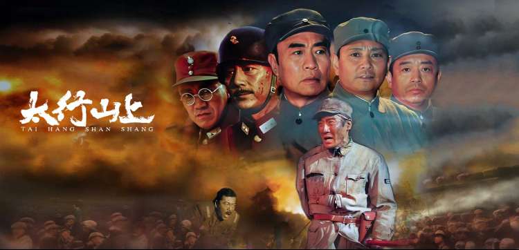 口袋妖怪剧场版历年银幕作品主视觉合集